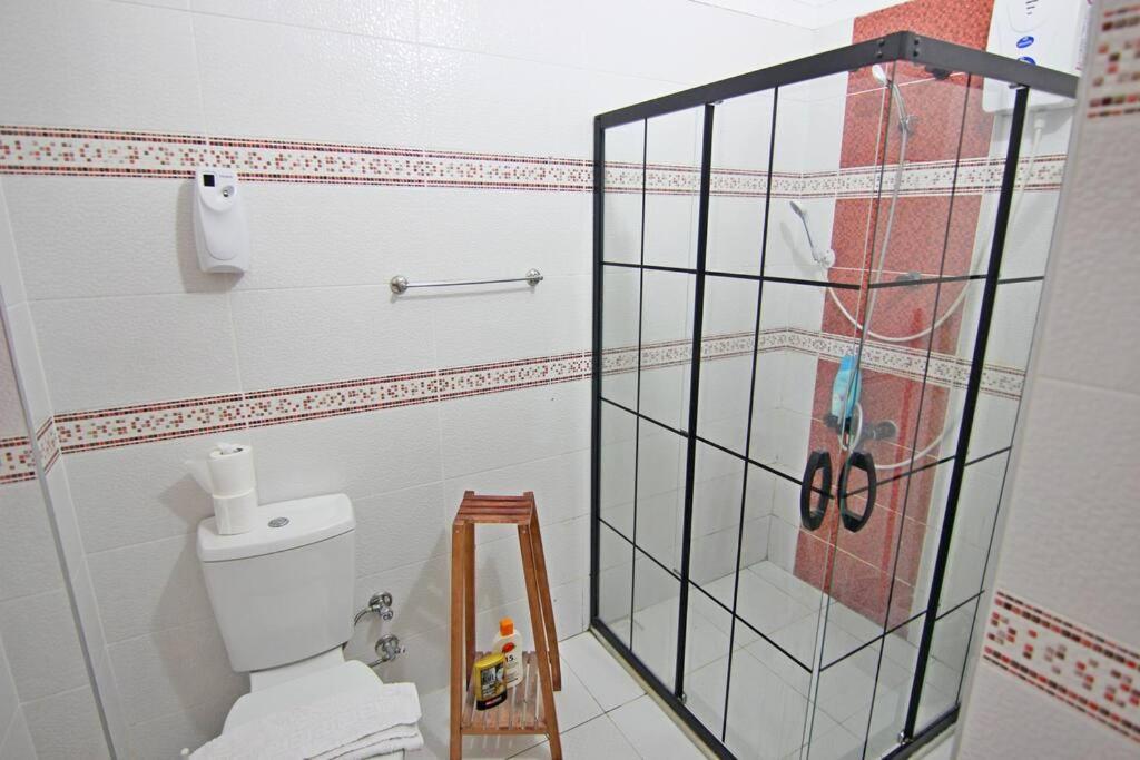 Ozkan Apartment - Fethiye Center Fully Furnished 50Mbps Wifi Netflix المظهر الخارجي الصورة