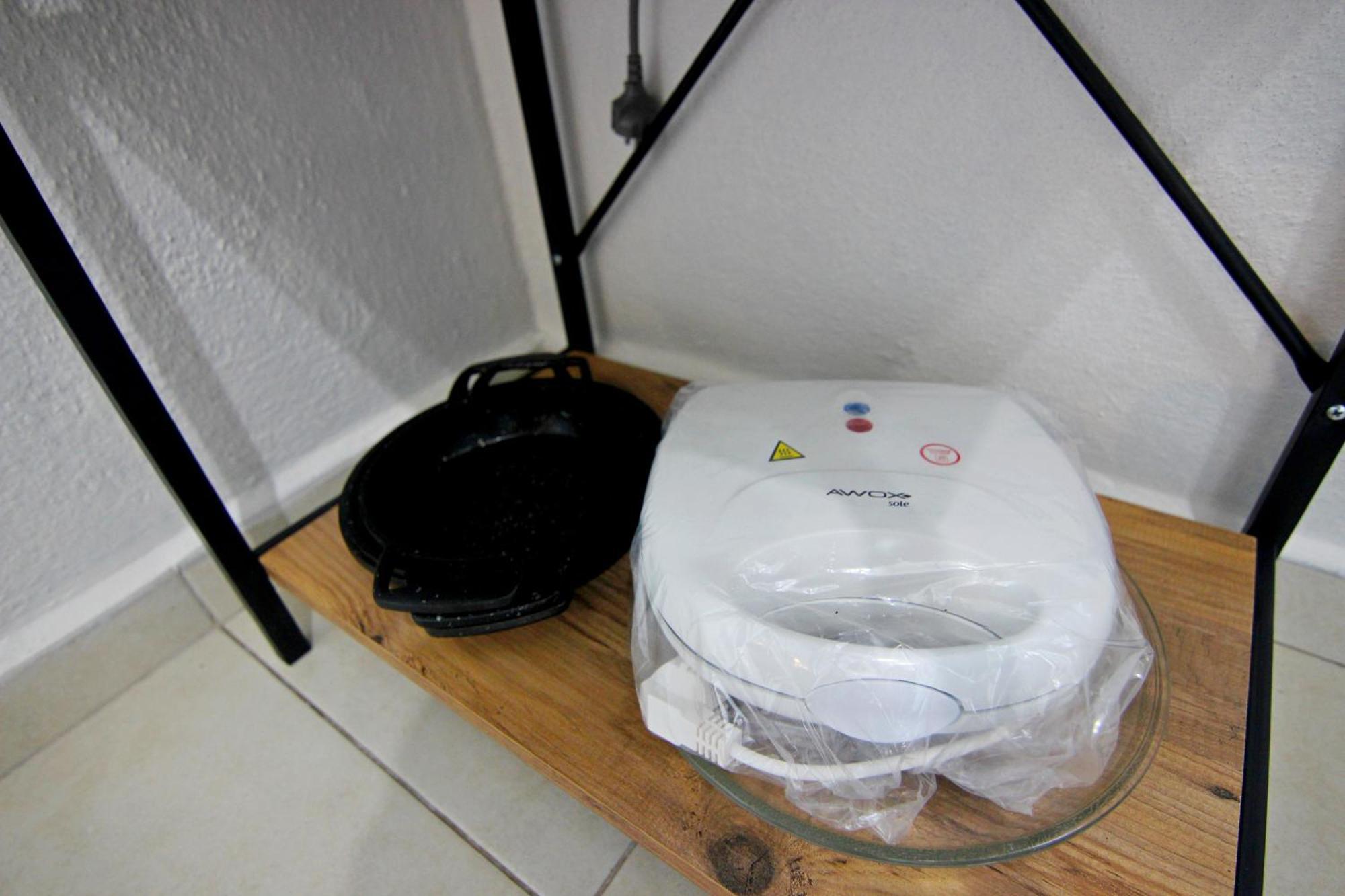 Ozkan Apartment - Fethiye Center Fully Furnished 50Mbps Wifi Netflix المظهر الخارجي الصورة