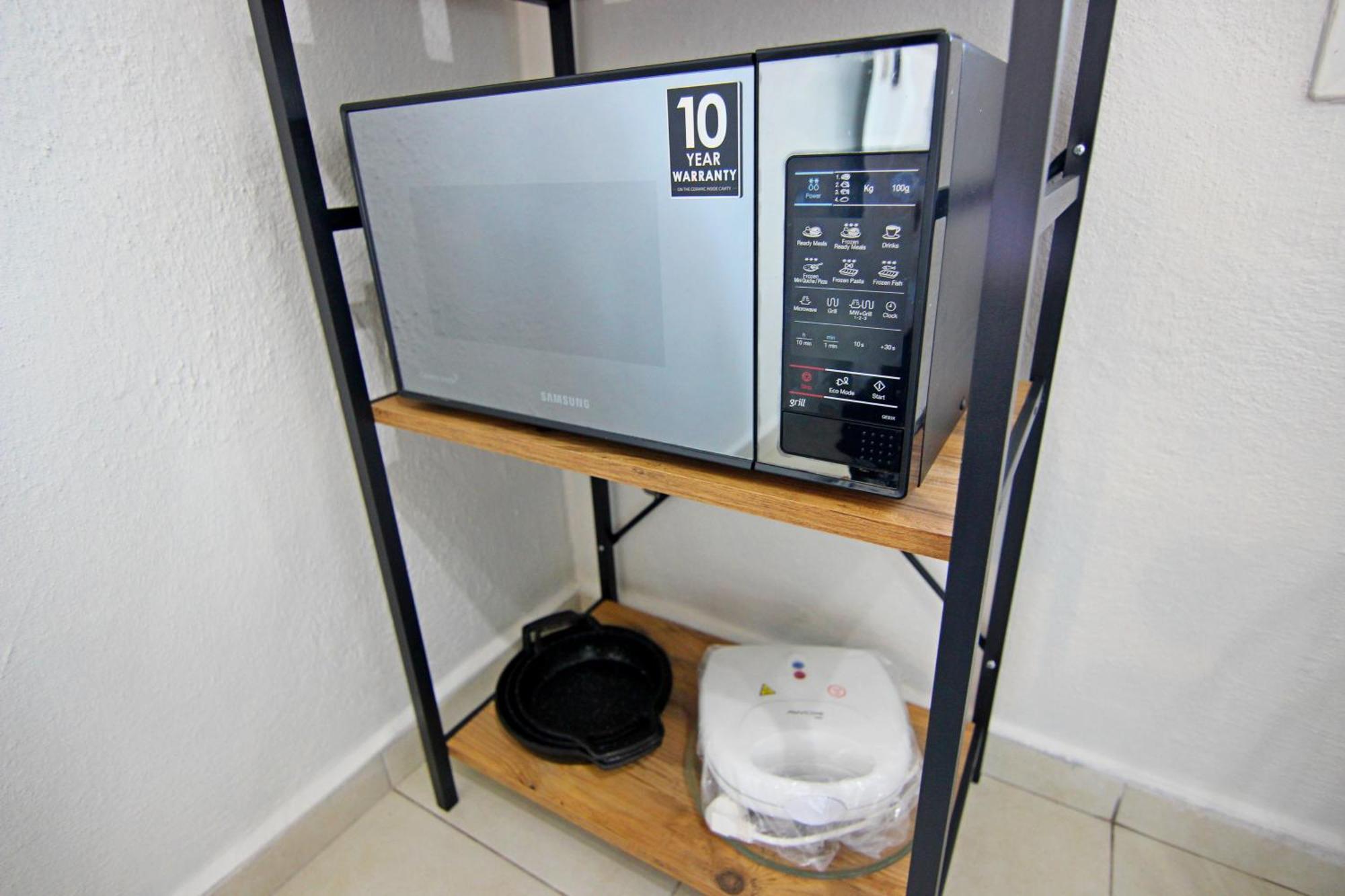 Ozkan Apartment - Fethiye Center Fully Furnished 50Mbps Wifi Netflix المظهر الخارجي الصورة