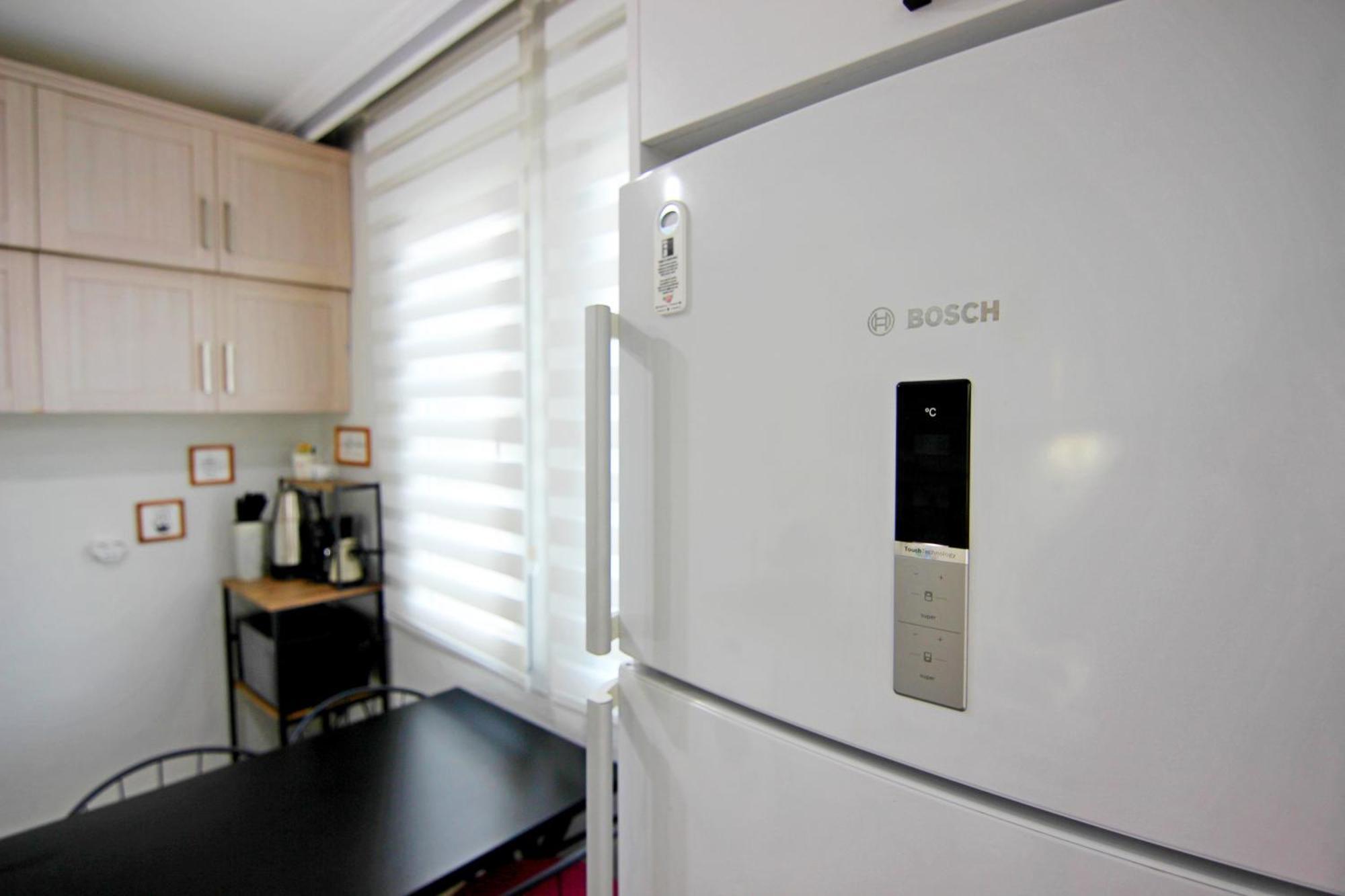 Ozkan Apartment - Fethiye Center Fully Furnished 50Mbps Wifi Netflix المظهر الخارجي الصورة